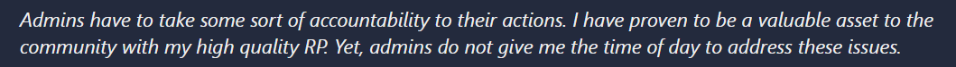 1636374166433.png 1636374166433.png