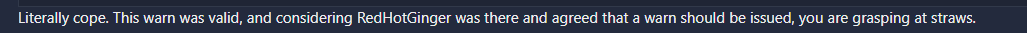 1636374237518.png