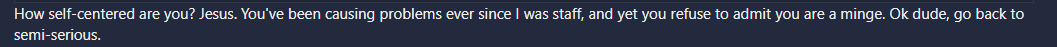 1636374256196.png