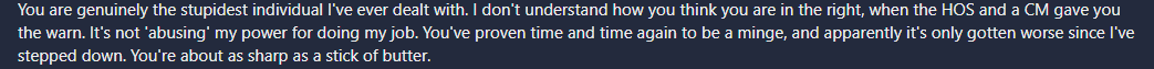 1636374297597.png 1636374297597.png