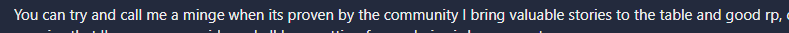 1636374325553.png