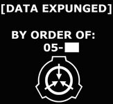 Data Expunged.jpg Data Expunged.jpg