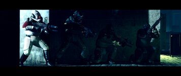 combine_squad__breaching_1_by_lemon_cider_ddfa6dj.jpg