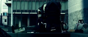 metropolice__first_aid_by_lemon_cider_ddw3mck.jpg