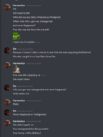 unknown-10.png