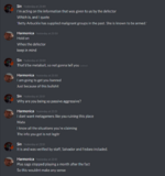unknown-20.png