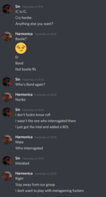 unknown-16.png