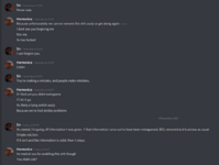 unknown-11.png