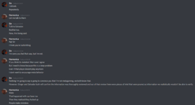 unknown-13.png