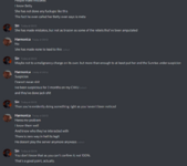 unknown-19.png