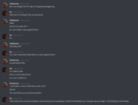 unknown-17.png