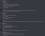 unknown-22.png