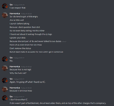 unknown-23.png