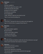 unknown-14.png