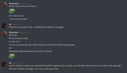 unknown-15.png