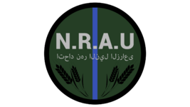 NRAU Logo.png