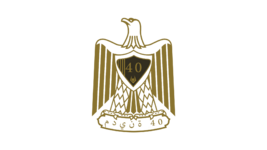 city 40 logo.png