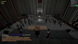 4000_screenshots_20211010151828_1.jpg