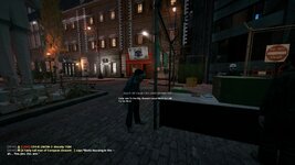 4000_screenshots_20210911234120_1.jpg