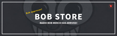 bobstore.jpg