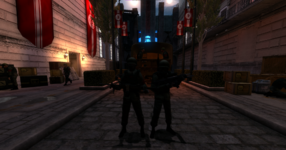 Screenshot 2021-11-14 220008.png Screenshot 2021-11-14 220008.png
