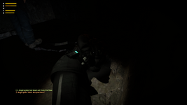 Garrysmod Screenshot 2021.11.08 - 20.41.40.76.png Garrysmod Screenshot 2021.11.08 - 20.41.40.76.png