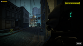 Garrysmod Screenshot 2021.07.05 - 12.34.53.76.png Garrysmod Screenshot 2021.07.05 - 12.34.53.76.png