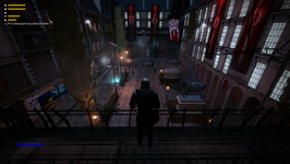 Garrysmod Screenshot 2021.07.18 - 23.29.55.62.png Garrysmod Screenshot 2021.07.18 - 23.29.55.62.png