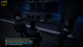 Garrysmod Screenshot 2021.07.24 - 18.13.20.43.png Garrysmod Screenshot 2021.07.24 - 18.13.20.43.png