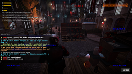 Garrysmod Screenshot 2021.09.19 - 17.07.35.20.png Garrysmod Screenshot 2021.09.19 - 17.07.35.20.png