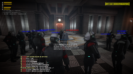 Garrysmod Screenshot 2021.09.29 - 15.33.35.85.png Garrysmod Screenshot 2021.09.29 - 15.33.35.85.png