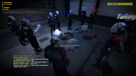 Garrysmod Screenshot 2021.10.08 - 13.02.53.78.png Garrysmod Screenshot 2021.10.08 - 13.02.53.78.png