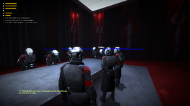 Garrysmod Screenshot 2021.10.08 - 16.05.34.13.png Garrysmod Screenshot 2021.10.08 - 16.05.34.13.png