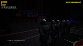 Garrysmod Screenshot 2021.11.02 - 16.06.17.53.png Garrysmod Screenshot 2021.11.02 - 16.06.17.53.png