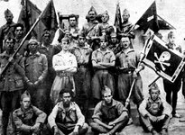 banderines-la-legion.jpg banderines-la-legion.jpg