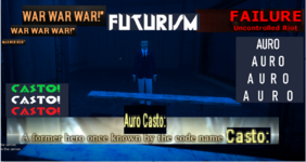 1636978471196.png