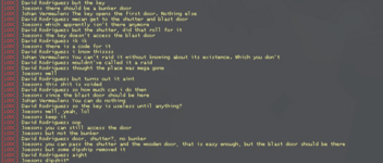 1637251115990.png 1637251115990.png