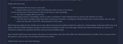 1637251207411.png 1637251207411.png