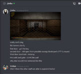 1637330549955.png 1637330549955.png