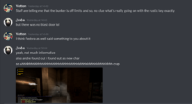 1637330570106.png 1637330570106.png