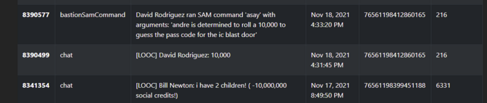 1637332544168.png 1637332544168.png