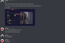 1637356368187.png 1637356368187.png