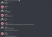 1637356471774.png 1637356471774.png