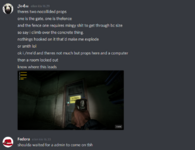 1637356492353.png 1637356492353.png