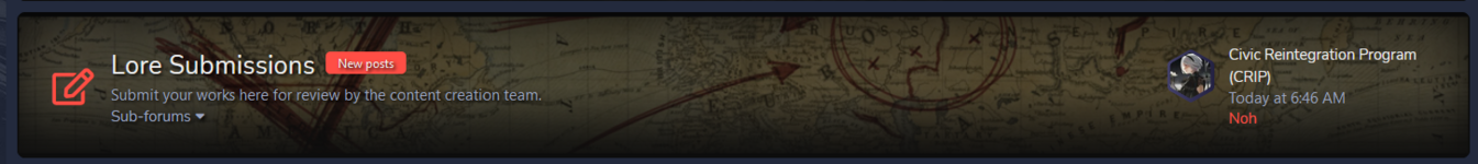 Screenshot_36.png