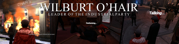 ohairheader.png