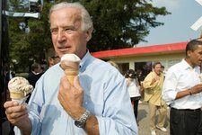 joe biden.jpg