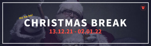 christmas_banner.jpg
