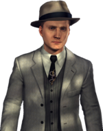 50BECE2D-6968-4746-A991-F982EE9AFF8D.png