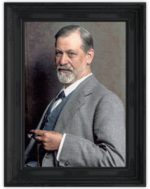 hallstatt portrait.png hallstatt portrait.png
